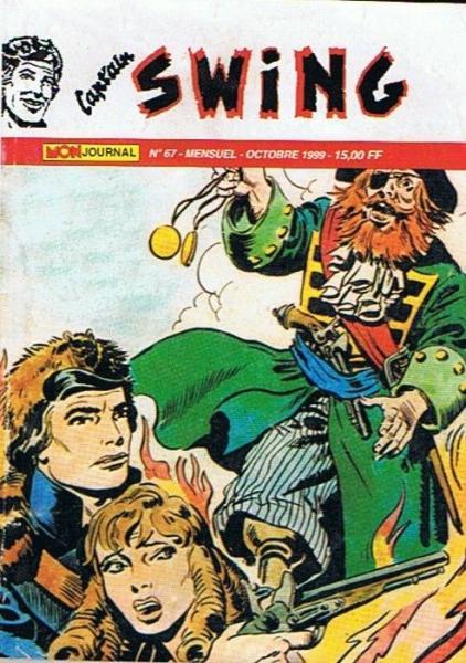 Cover:
Uitvergroten
