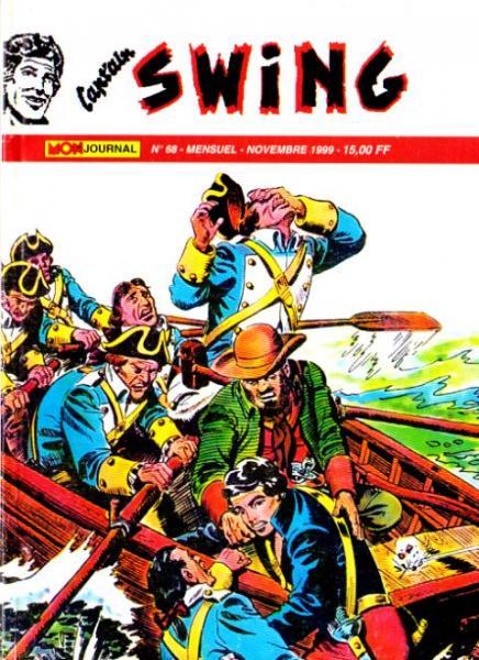Cover:
Uitvergroten
