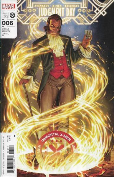 Cover:
Uitvergroten
