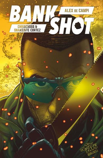 Cover:
Uitvergroten
