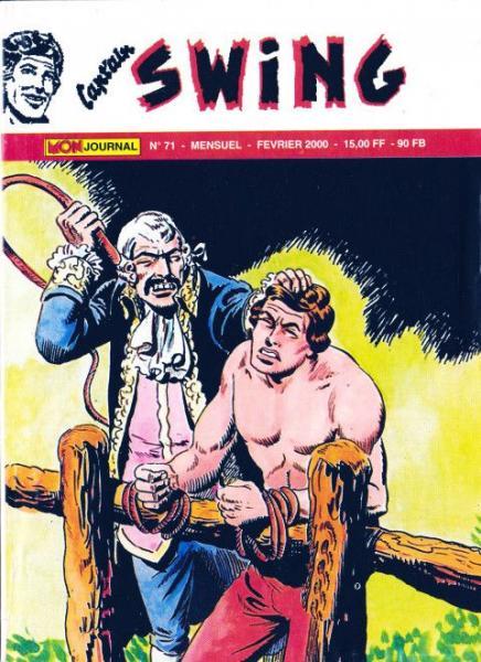 Cover:
Uitvergroten
