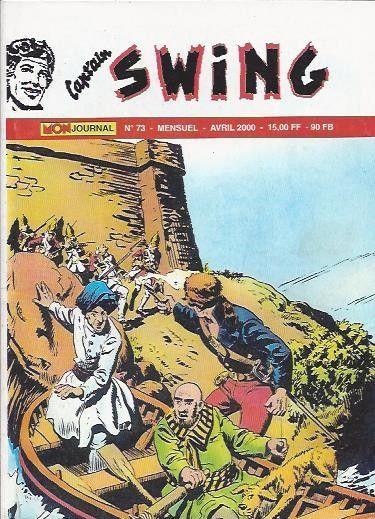 Cover:
Uitvergroten
