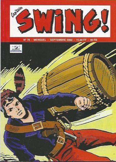 Cover:
Uitvergroten
