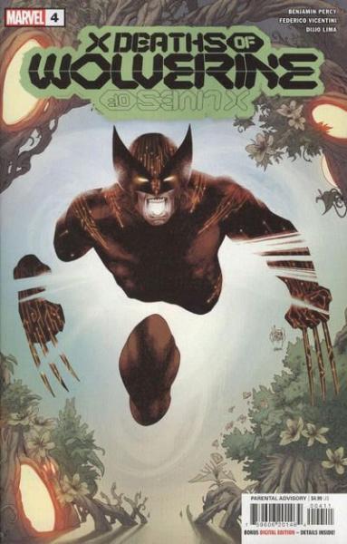 Cover:
Uitvergroten
