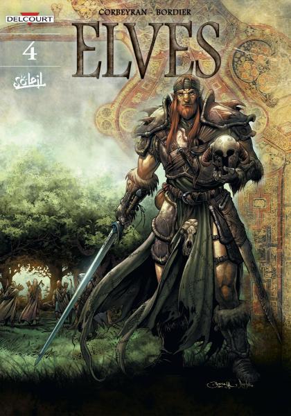 Cover:
Uitvergroten
