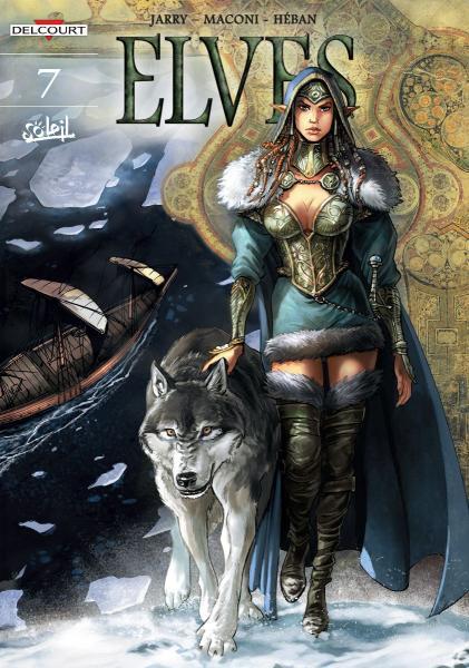 Cover:
Uitvergroten

