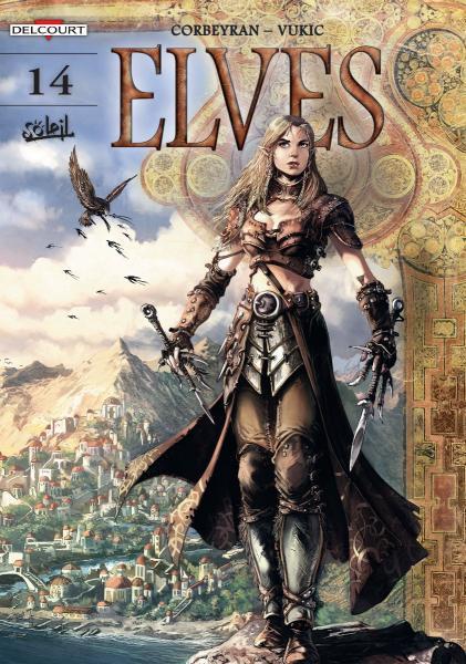 Cover:
Uitvergroten
