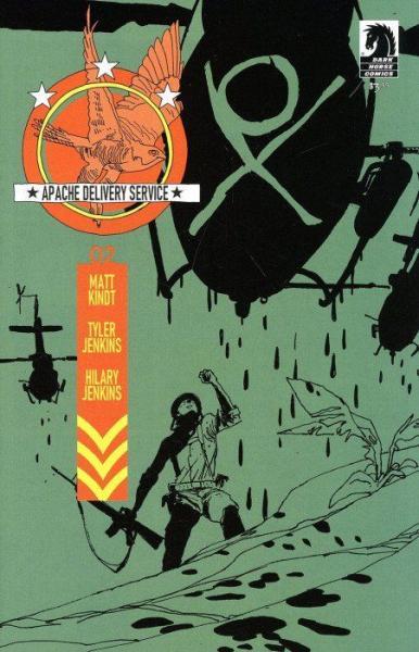 Cover:
Uitvergroten
