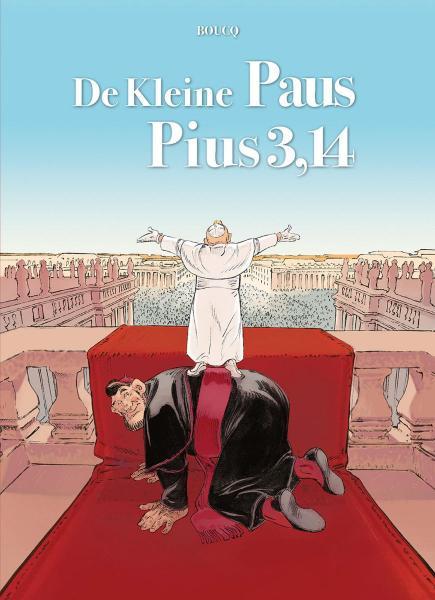 Cover:
Uitvergroten
