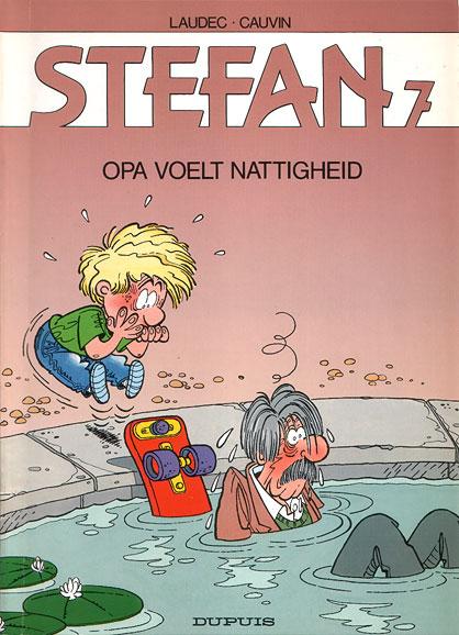 Cover:
Uitvergroten
