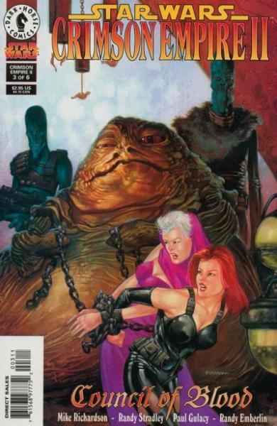 Cover:
Uitvergroten
