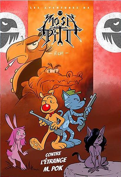 Cover:
Uitvergroten
