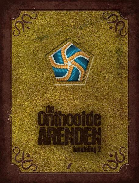 Cover:
Uitvergroten
