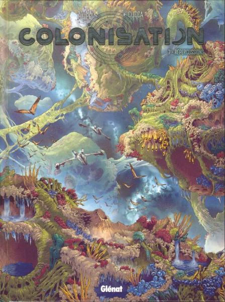 Cover:
Uitvergroten
