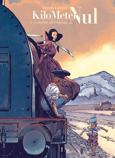 Cover:
Uitvergroten
