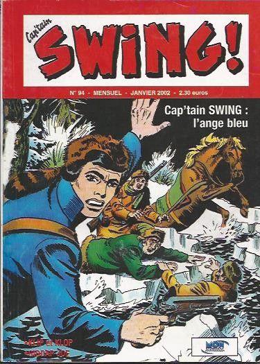 Cover:
Uitvergroten
