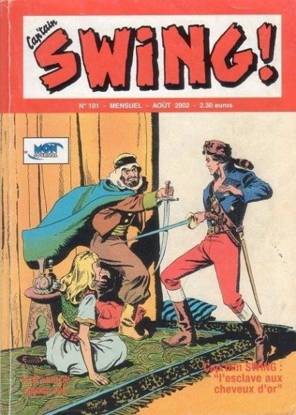Cover:
Uitvergroten
