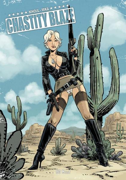Cover:
Uitvergroten
