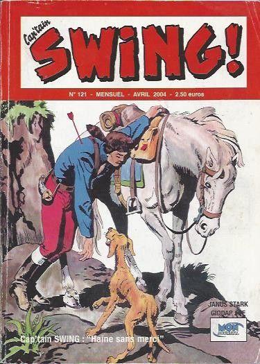 Cover:
Uitvergroten
