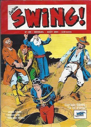Cover:
Uitvergroten
