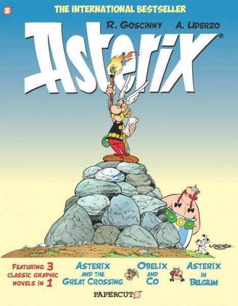 Cover:
Uitvergroten
