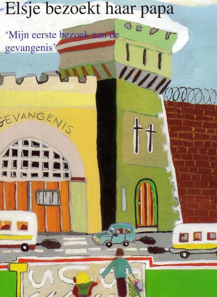 Cover:
Uitvergroten
