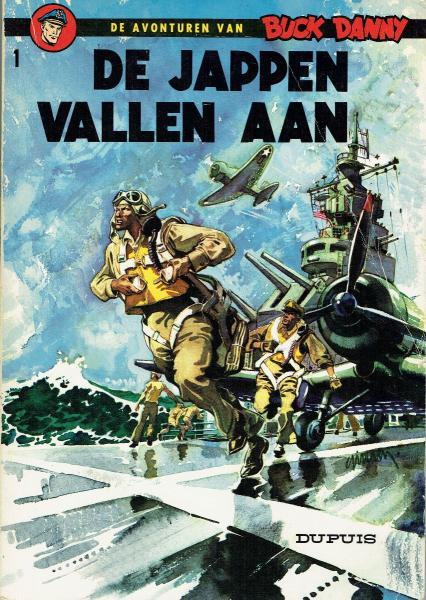 Cover:
Uitvergroten
