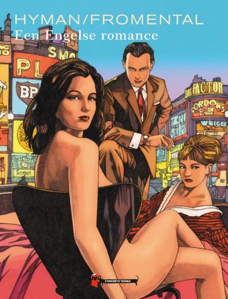 Cover:
Uitvergroten
