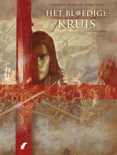 Cover:
Uitvergroten
