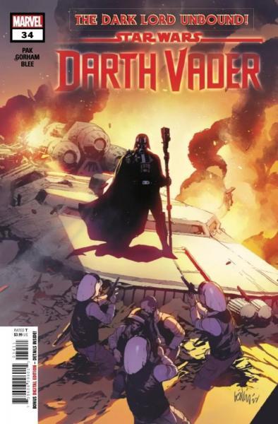 Cover:
Uitvergroten
