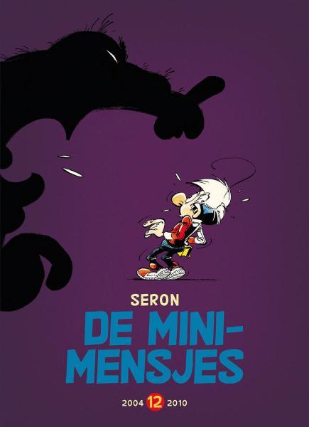 Cover:
Uitvergroten

