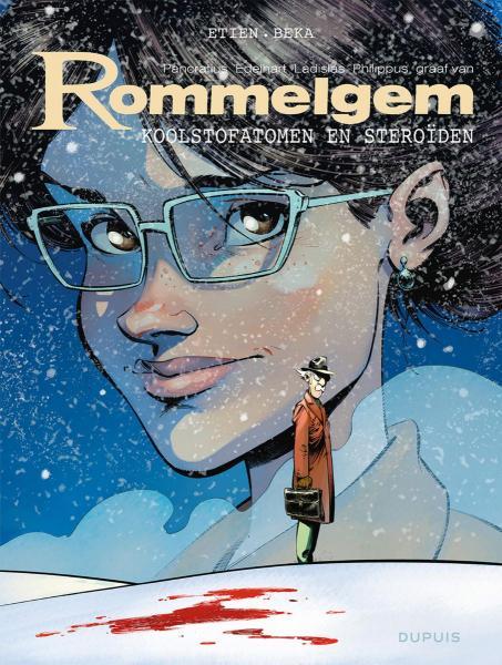 Cover:
Uitvergroten
