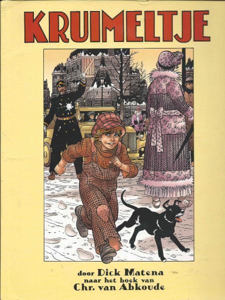 Cover:
Uitvergroten
