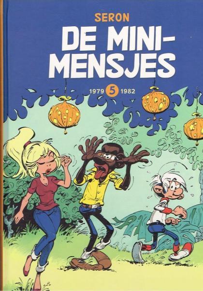 Cover:
Uitvergroten
