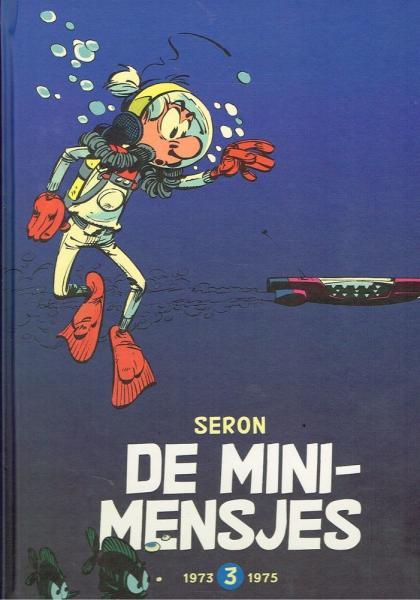 Cover:
Uitvergroten
