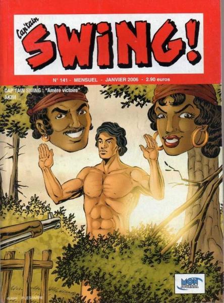 Cover:
Uitvergroten
