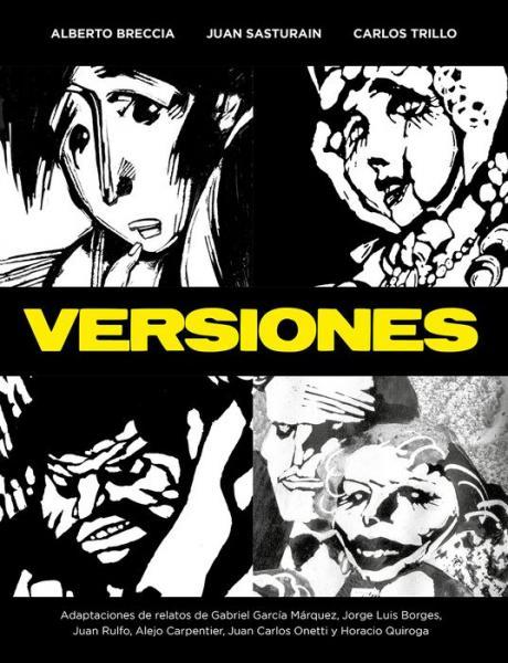 Cover:
Uitvergroten

