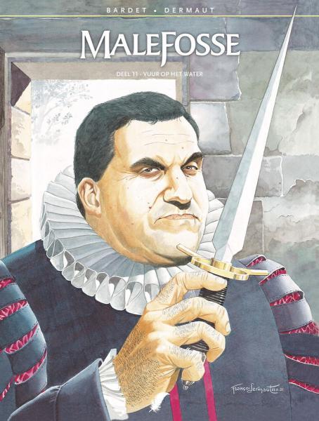 Cover:
Uitvergroten
