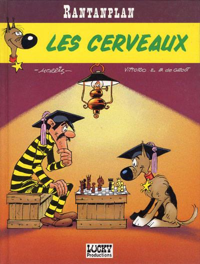 Cover:
Uitvergroten
