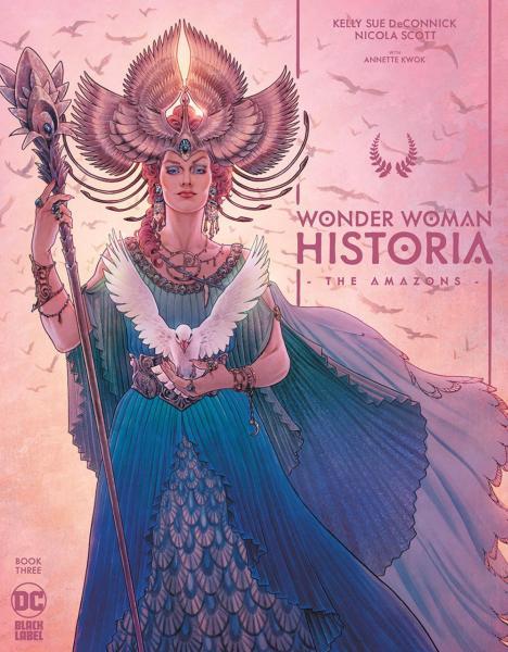 Cover:
Uitvergroten
