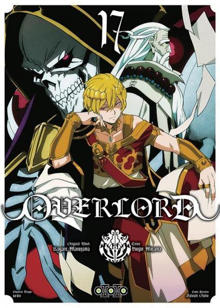 Cover:
Uitvergroten
