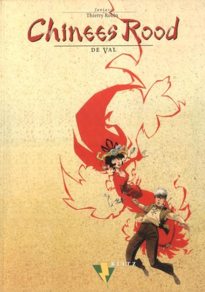 Cover:
Uitvergroten
