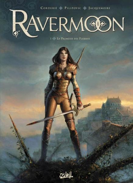 Cover:
Uitvergroten
