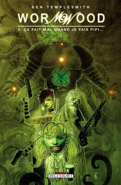 Cover:
Uitvergroten
