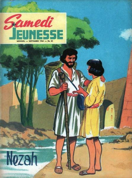 Cover:
Uitvergroten
