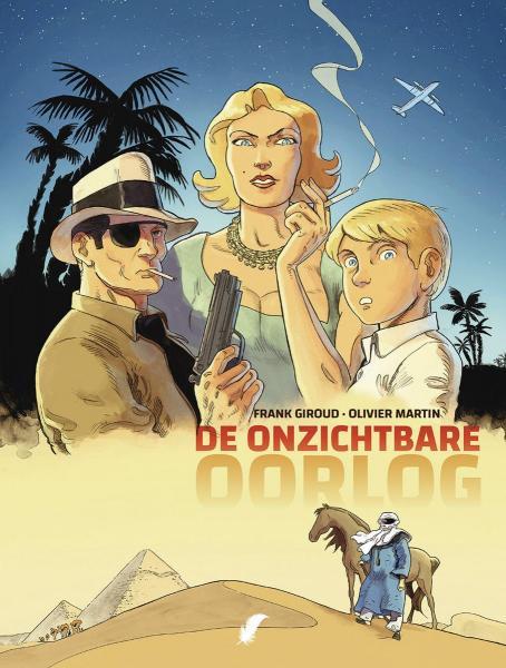 Cover:
