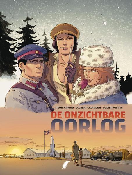 Cover:
