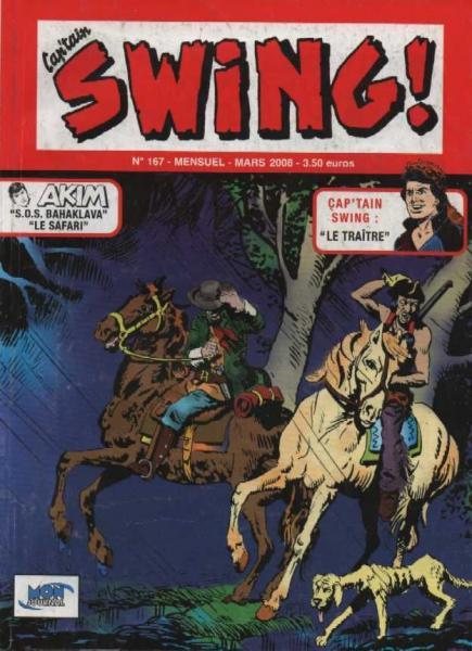 Cover:
Uitvergroten
