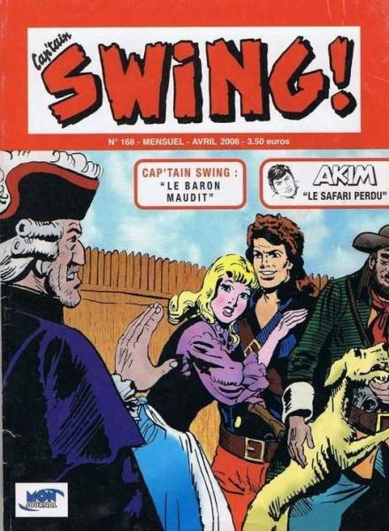 Cover:
Uitvergroten
