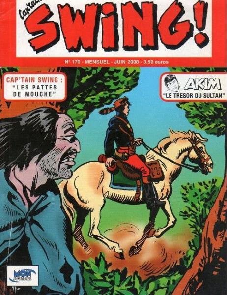 Cover:
Uitvergroten
